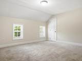 9 County Street - Photo 24