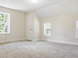 9 County Street - Photo 25