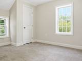 9 County Street - Photo 26