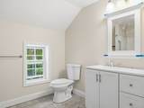 9 County Street - Photo 27