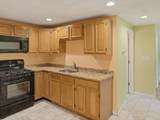9 County Street - Photo 28