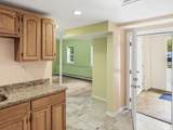 9 County Street - Photo 29