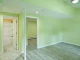 9 County Street - Photo 30