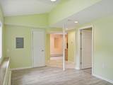 9 County Street - Photo 31