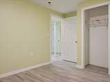 9 County Street - Photo 32