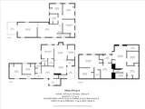 9 County Street - Photo 35