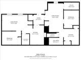 9 County Street - Photo 36