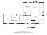 9 County Street - Photo 37