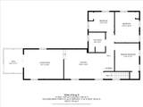 9 County Street - Photo 38