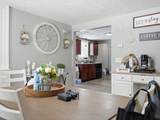 9 County Street - Photo 8