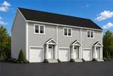 0 South Cornell Avenue - Photo 1