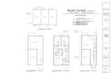 0 South Cornell Avenue - Photo 2