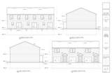 0 South Cornell Avenue - Photo 3