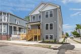 408 Cahill Street - Photo 1