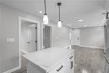 408 Cahill Street - Photo 10