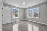 408 Cahill Street - Photo 11