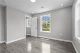 408 Cahill Street - Photo 12