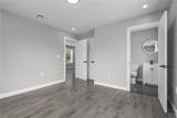 408 Cahill Street - Photo 13