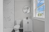 408 Cahill Street - Photo 14