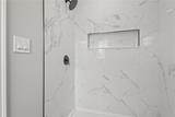 408 Cahill Street - Photo 15
