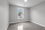 408 Cahill Street - Photo 16