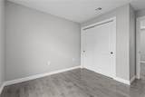 408 Cahill Street - Photo 17