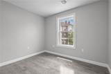408 Cahill Street - Photo 18