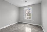 408 Cahill Street - Photo 19