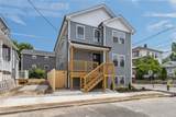 408 Cahill Street - Photo 2