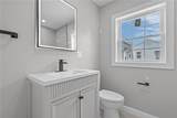 408 Cahill Street - Photo 20
