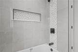 408 Cahill Street - Photo 21