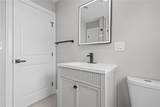 408 Cahill Street - Photo 22