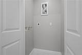 408 Cahill Street - Photo 23