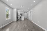 408 Cahill Street - Photo 24