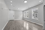 408 Cahill Street - Photo 25