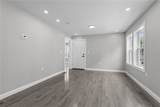 408 Cahill Street - Photo 26