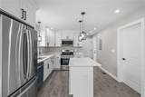 408 Cahill Street - Photo 27
