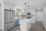 408 Cahill Street - Photo 28