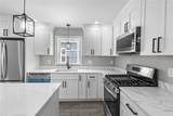 408 Cahill Street - Photo 29