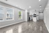 408 Cahill Street - Photo 3