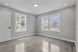 408 Cahill Street - Photo 30