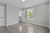 408 Cahill Street - Photo 31