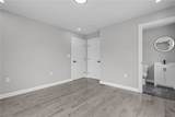 408 Cahill Street - Photo 32