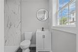 408 Cahill Street - Photo 33