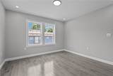 408 Cahill Street - Photo 35