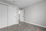 408 Cahill Street - Photo 36