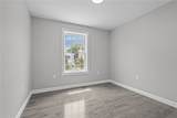 408 Cahill Street - Photo 37