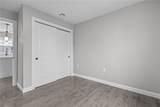 408 Cahill Street - Photo 38