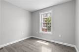 408 Cahill Street - Photo 39