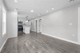 408 Cahill Street - Photo 4